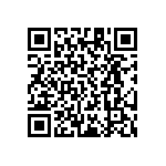 RT1206CRD0782K5L QRCode