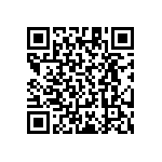 RT1206CRD0784R5L QRCode