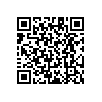 RT1206CRD0786R6L QRCode