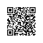 RT1206CRD078K2L QRCode