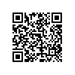 RT1206CRD078K87L QRCode