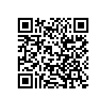 RT1206CRD07931RL QRCode