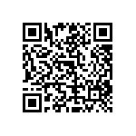 RT1206CRD0793R1L QRCode