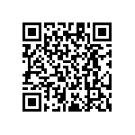 RT1206CRD07953KL QRCode