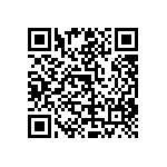 RT1206CRD079K31L QRCode