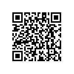 RT1206CRE07102RL QRCode