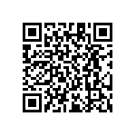 RT1206CRE07107KL QRCode