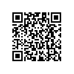 RT1206CRE0710KL QRCode