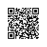 RT1206CRE0710R7L QRCode