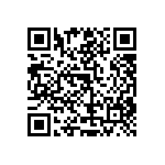 RT1206CRE07110KL QRCode