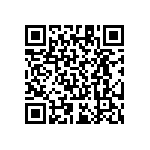 RT1206CRE07110RL QRCode