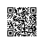 RT1206CRE07113KL QRCode