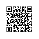 RT1206CRE07118KL QRCode