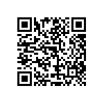 RT1206CRE07118RL QRCode