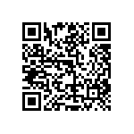 RT1206CRE0711K8L QRCode