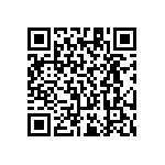 RT1206CRE0711R3L QRCode