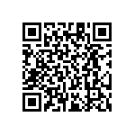 RT1206CRE0712K1L QRCode