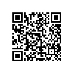 RT1206CRE0712K7L QRCode