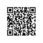 RT1206CRE0712R1L QRCode