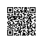 RT1206CRE0712R4L QRCode