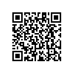 RT1206CRE0712R7L QRCode
