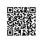 RT1206CRE07130KL QRCode