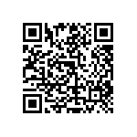 RT1206CRE0713K7L QRCode