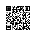 RT1206CRE0713RL QRCode