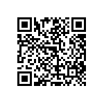 RT1206CRE07143KL QRCode