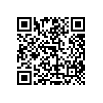 RT1206CRE07147RL QRCode