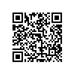 RT1206CRE07162RL QRCode