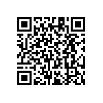 RT1206CRE0716K2L QRCode