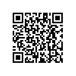 RT1206CRE0716K5L QRCode