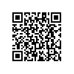 RT1206CRE0716R2L QRCode
