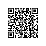 RT1206CRE0716R5L QRCode