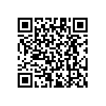 RT1206CRE07174RL QRCode