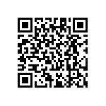 RT1206CRE07178KL QRCode