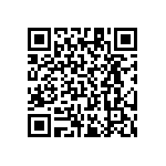 RT1206CRE0717K8L QRCode