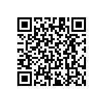 RT1206CRE0717R4L QRCode