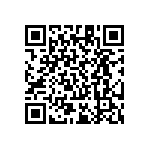 RT1206CRE07180KL QRCode
