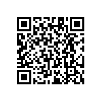 RT1206CRE0718K2L QRCode