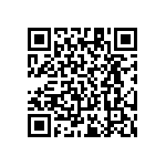RT1206CRE0718R7L QRCode
