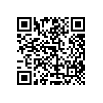 RT1206CRE07191KL QRCode
