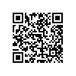 RT1206CRE0719R6L QRCode