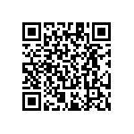 RT1206CRE071K07L QRCode