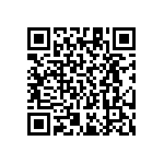 RT1206CRE071K15L QRCode