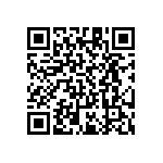 RT1206CRE071K24L QRCode