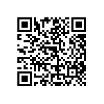 RT1206CRE071M11L QRCode