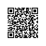 RT1206CRE071M2L QRCode