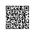 RT1206CRE0720K5L QRCode